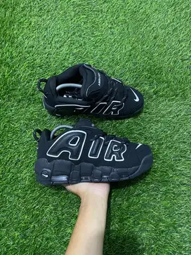 Nike Air More Uptempo x Ambush size 41 (26cm)