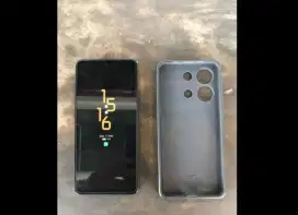 Xiaomi Redmi Note 13