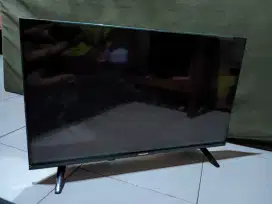 TV PANASONIC 29 in