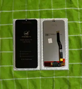 Gratis Pasang Fullset LCD Touchscreen Samsung M20 Garansi