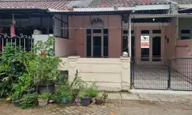 Rumah Citra 5 (Ukuran 6x16 m)