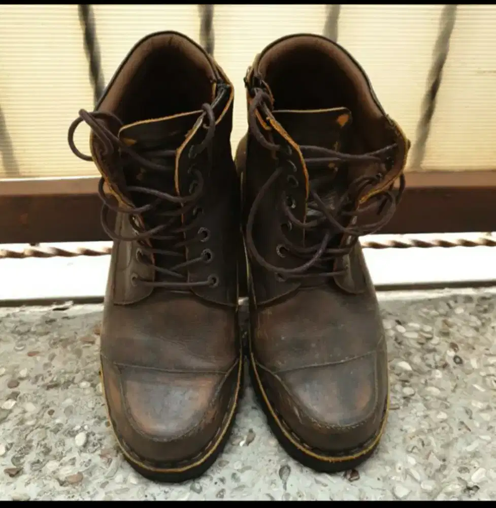 Lion Sleep Piedeleathergoods