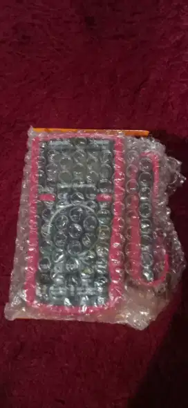 Multitester Digital Aneng DM850