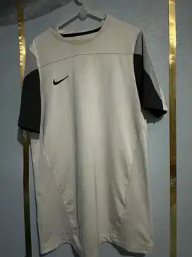 Nike dry fit baju olga