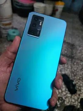 Vivo V23e 8/128