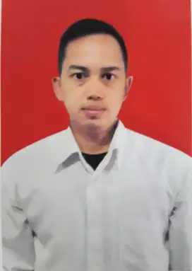 Loker satpam,/security