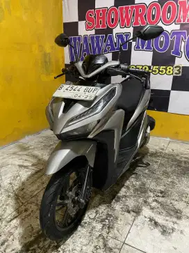 HONDA VARIO 150 TAHUN 2019
