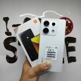 Redmi note 13 5g  8/256