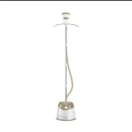 PHILIPS GC524/60 Setrika Uap