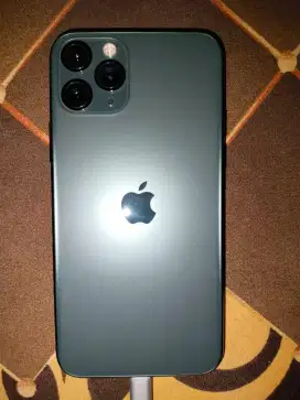 iPhone 11 Pro second 64GB Inter