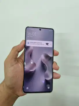 Redmi Note 13 Pro Plus 12/512GB