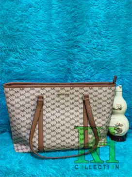 Tas MICHAEL KORS TOTE SIGNATURE