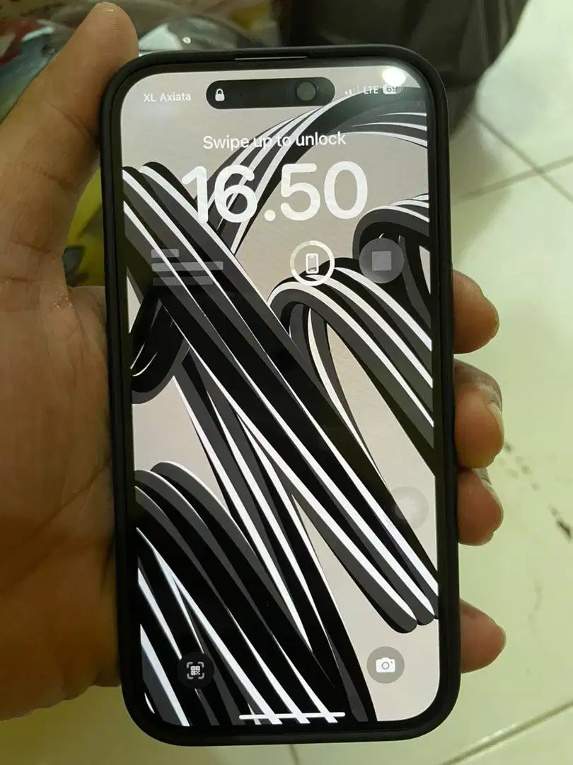 Iphone 15 (blue)basic 128 Gb