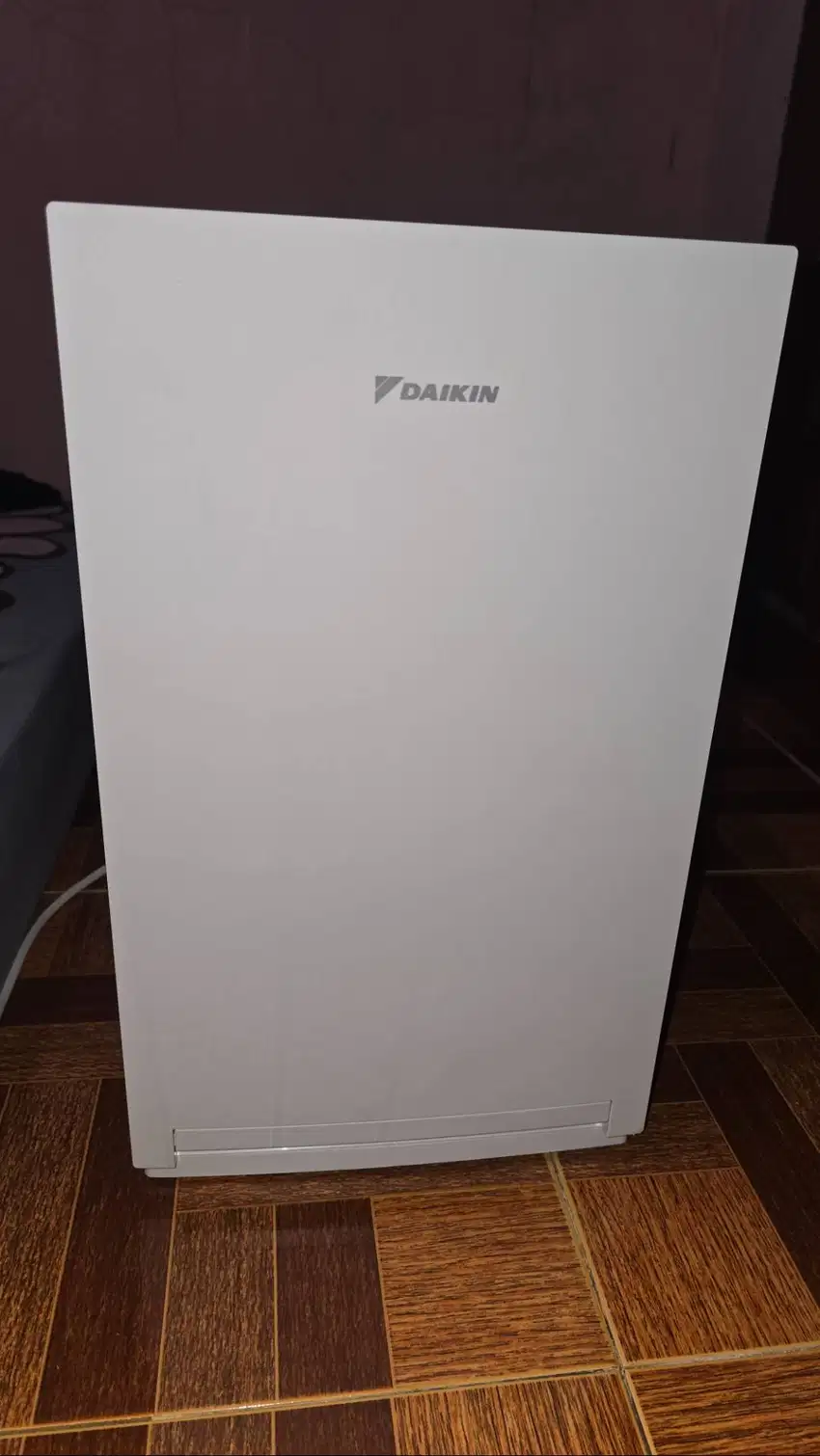 AIR Purifier DAIKIN MCQ30ZVM7