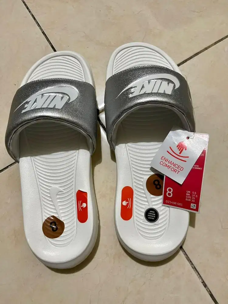 Sandal Nike Victori One Slide ORIGINAL