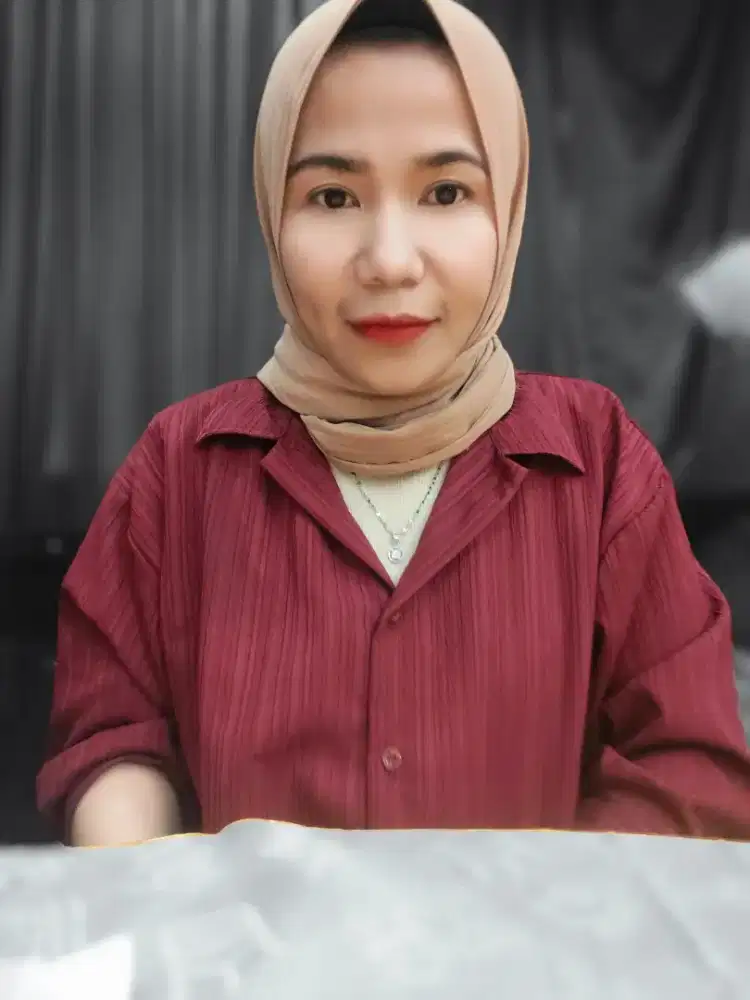 Cari pekerjaan freelance