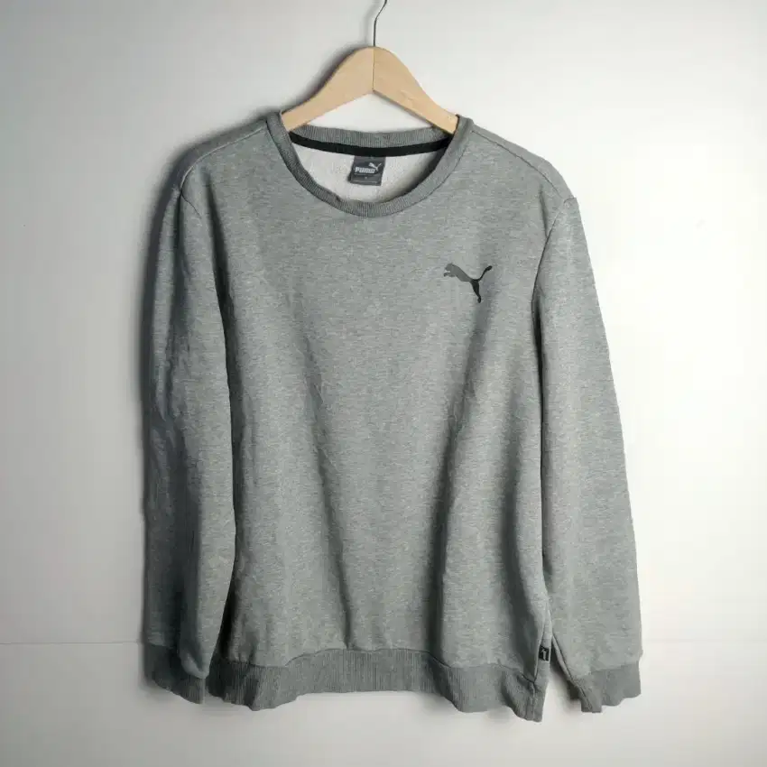 Crewneck PUMA Original