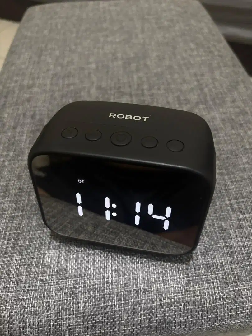 Robot RB170 Bluetooth