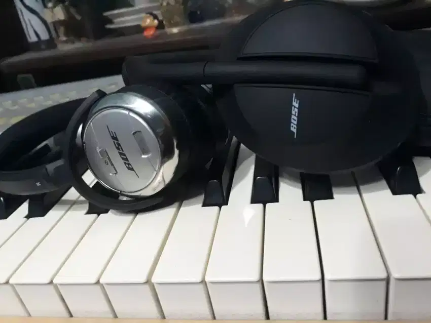 Bose QC3 ORIGINAL