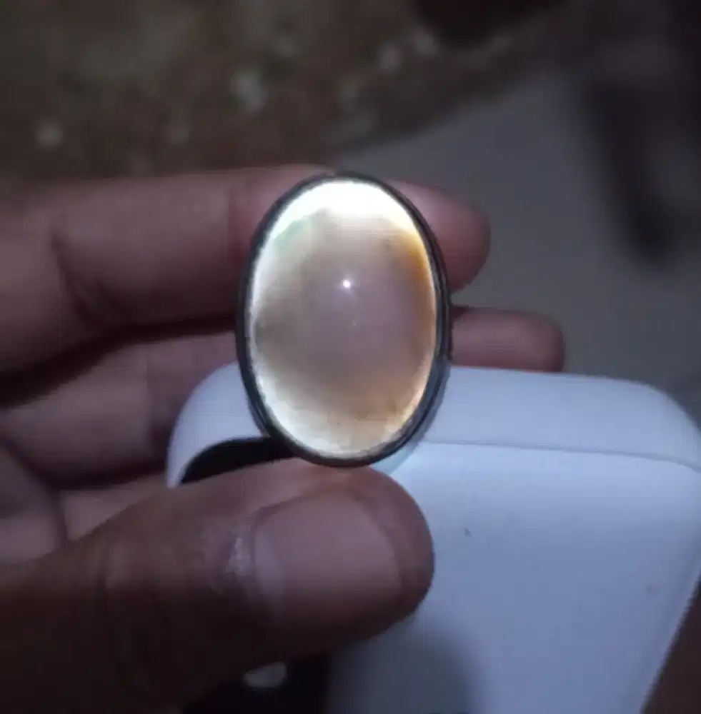 Di jual batu solar aceh