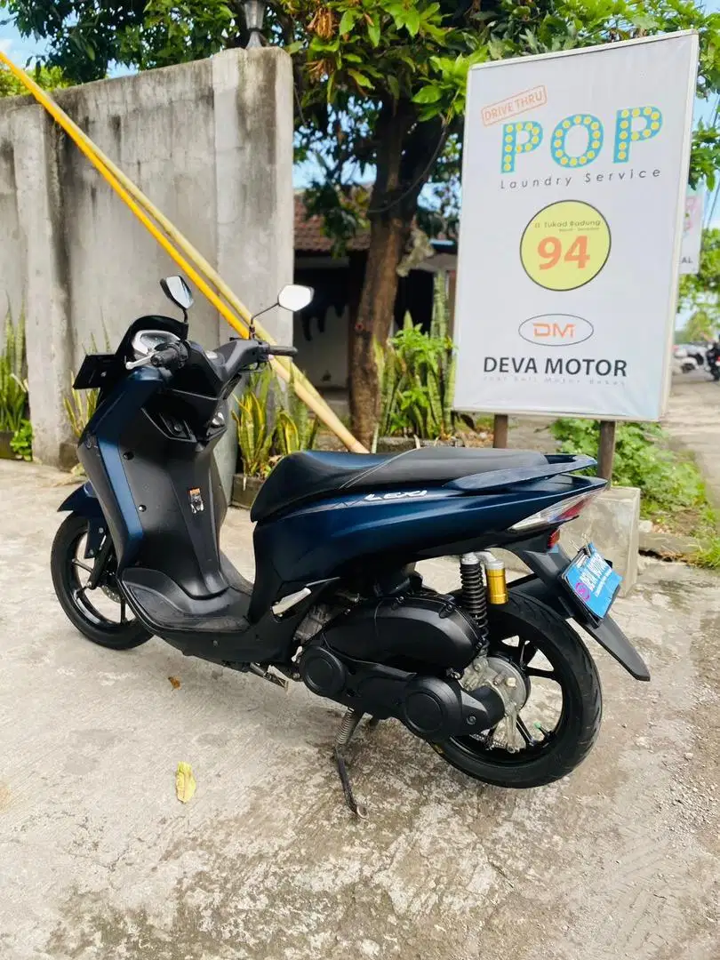 ✅Dp 700‼️ Kexi keyles deva motor