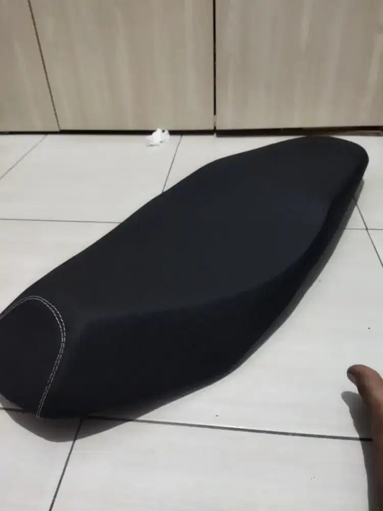 jok motor vario 125 led