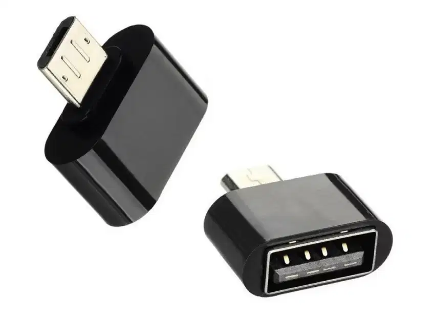 otg flashdisk type C new