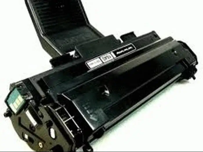 Catridge Laserejet Compatible SAMSUNG ML-1640 Berkualitas