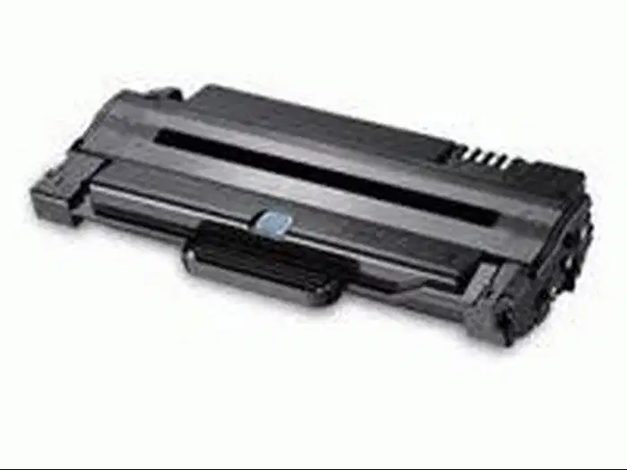 Catridge Laserejet Compatible SAMSUNG SCX-4623 Berkualitas