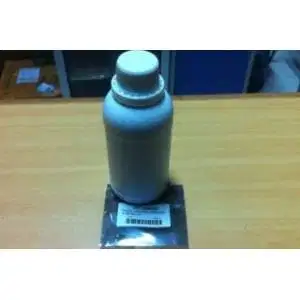 Toner + Chip Samsung SCX-3405FW/3406FW Untuk 1x pake Berkualitas