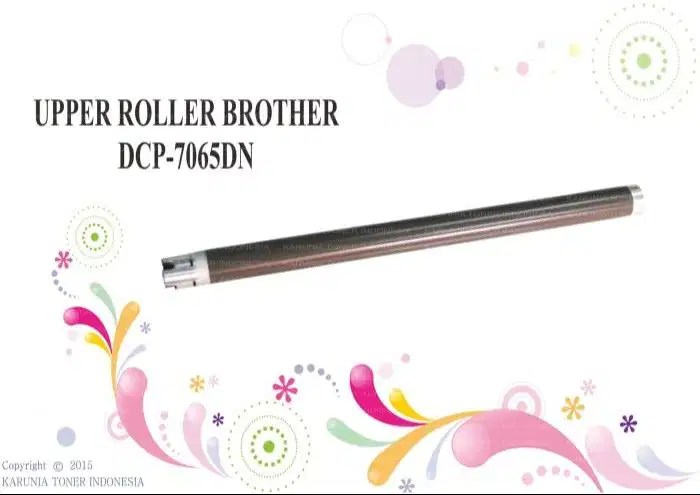 Fuser Film Hl2240 2230,2270DW MFC-7360 7460DN 7860DN DCP7065DN