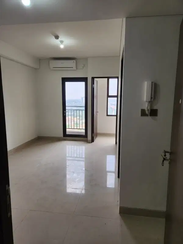 TERMURAH 2BR APARTEMEN TRANSPARK CIBUBUR TRANSYOGI