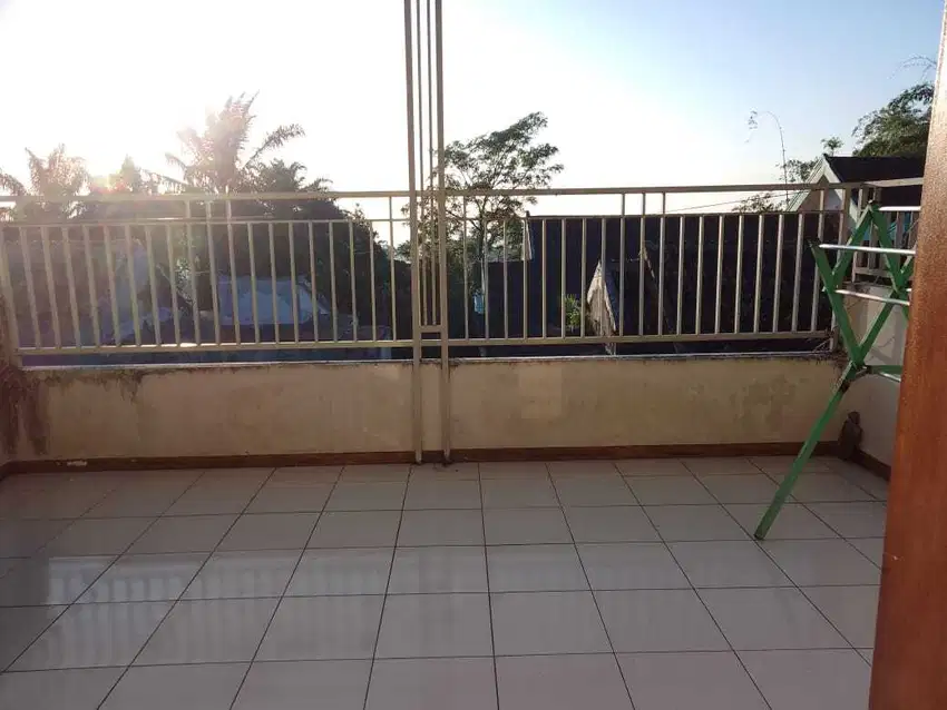 RUMAH HUNIAN ATO VILLA SIAP HUNI KOTA BATU TURUN HARGA