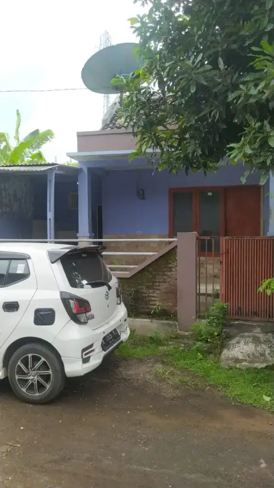 HARGA NEGO!! DIJUAL TANAH BELAKANG BRI SUKOKERTO PAJARAKAN