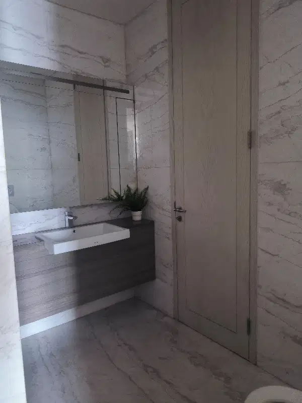 apartemen Deket pondok indah