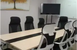 Virtual office murah di jakarta selatan