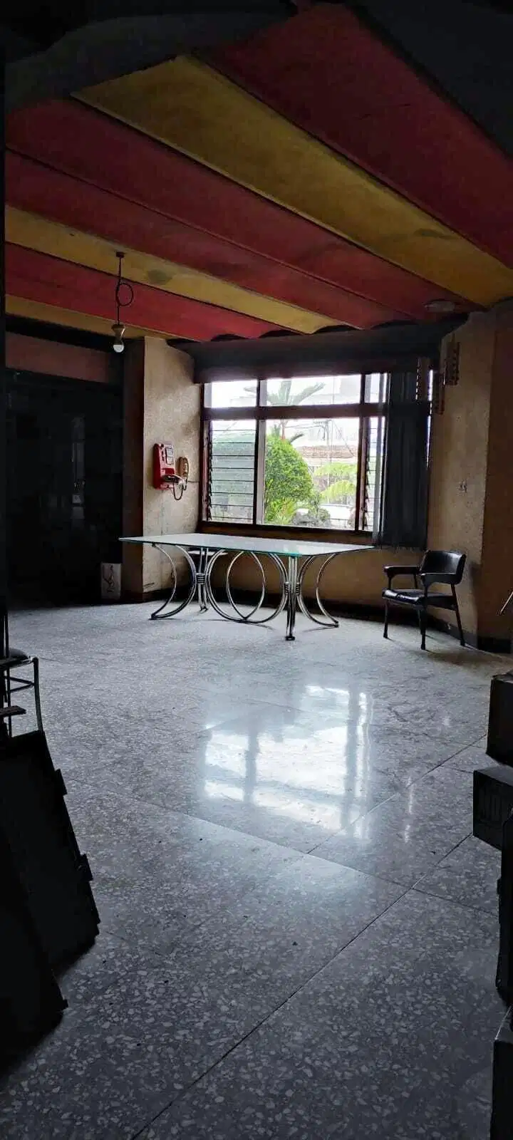 Dijual Setengah Harga Appraisal di Pajajaran Bandung