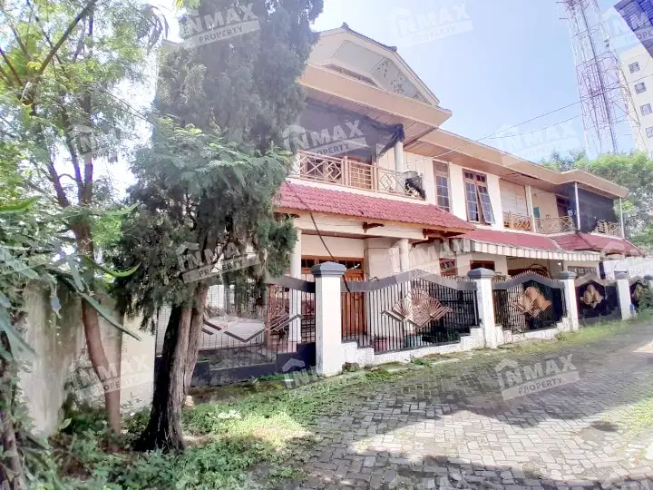 RUMAH KOST TLOGOMAS MALANG,BAGUS,DEKAT KAMPUS UMM DAN UNISMA