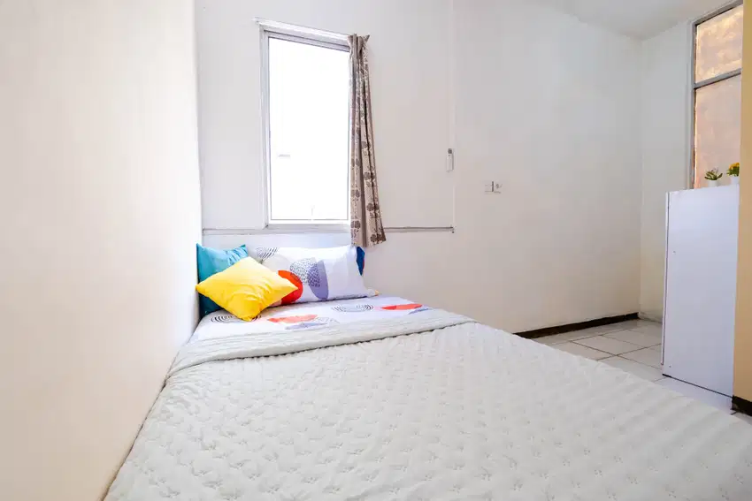 Disewakan Kost Tajur Executive Furnished Bogor Selatan