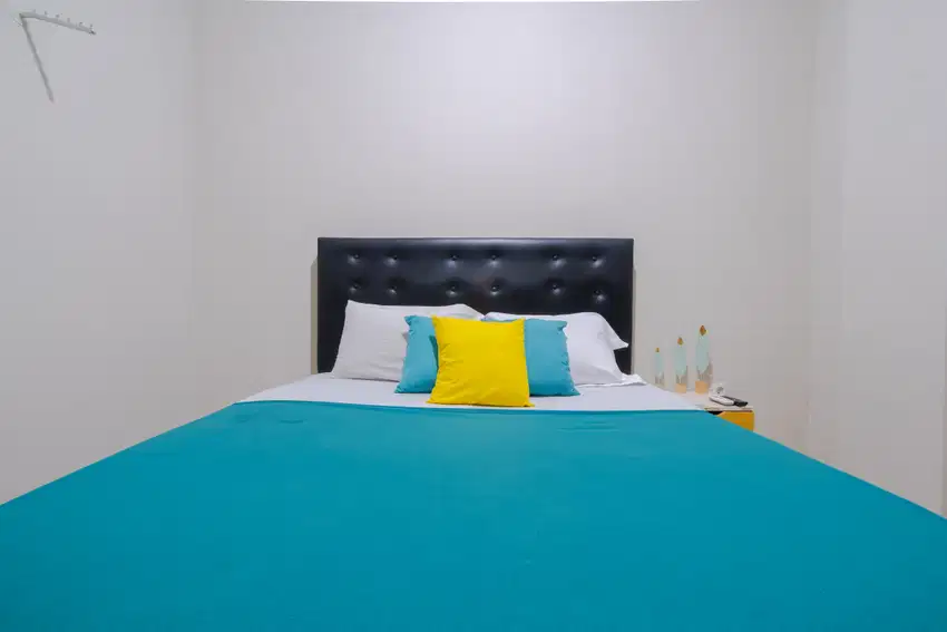 Disewakan Kost Bulanan di Athena Syariah Residence Tangerang