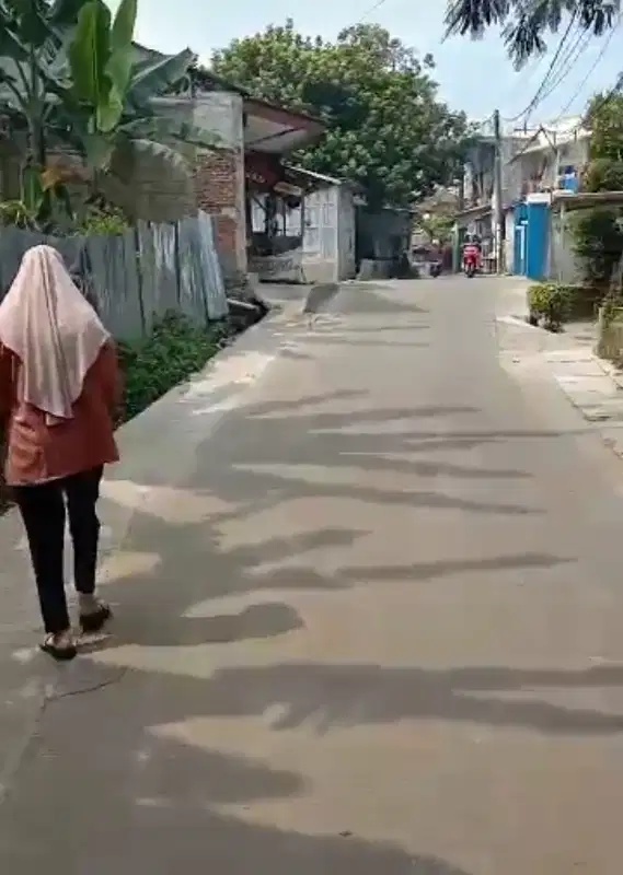 jual cepat tanah siap bangun