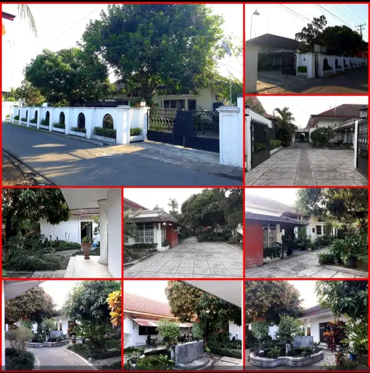 JUAL KOST STRATEGIS JALAN KALIURANG KM 7 NGAGLIK SLEMAN JOGJAKARTA