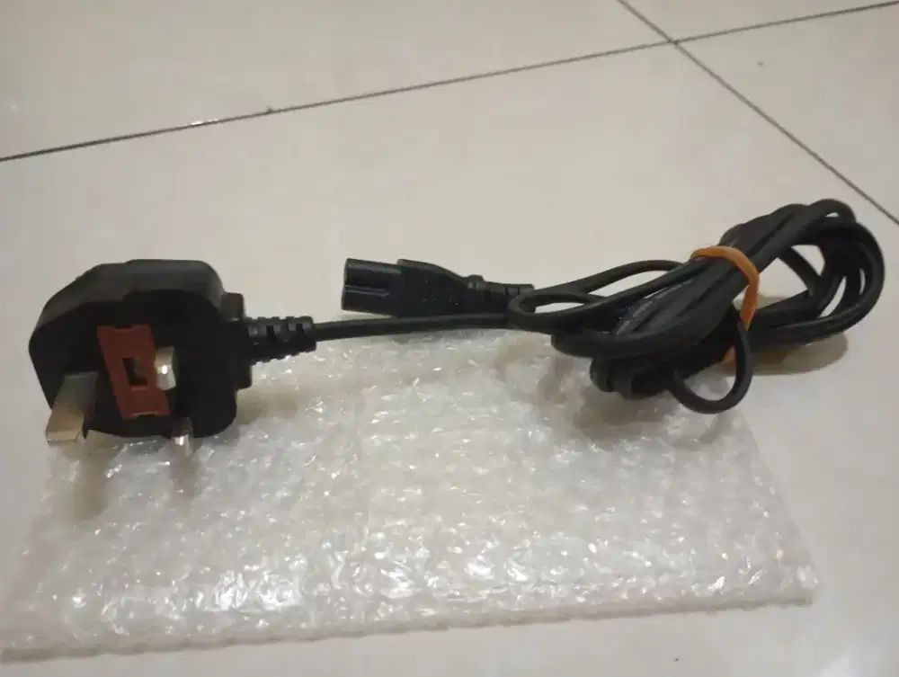 Cargeran PSP Original Fungsi normal mulus