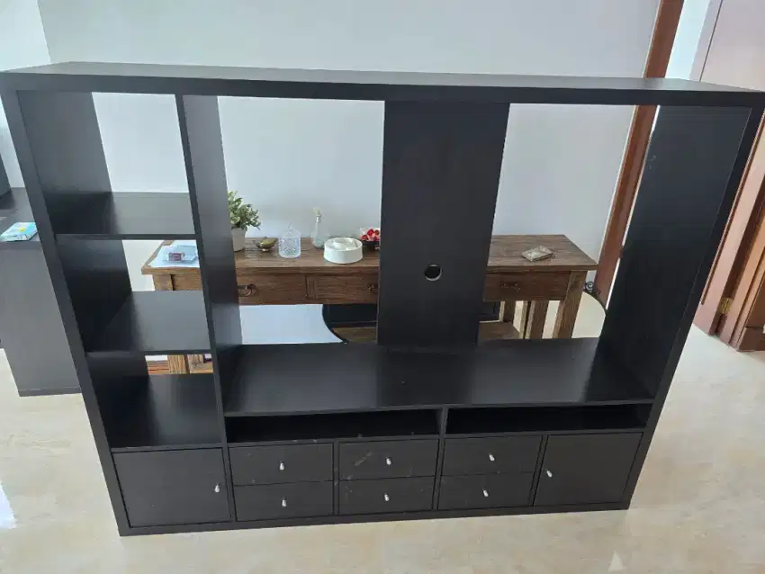 IKEA TV Cabinet