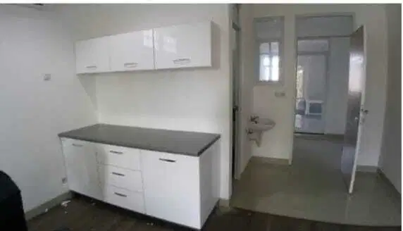 Dijual Rumah Bisa Usaha di Kelapa Gading Jakarta Utara