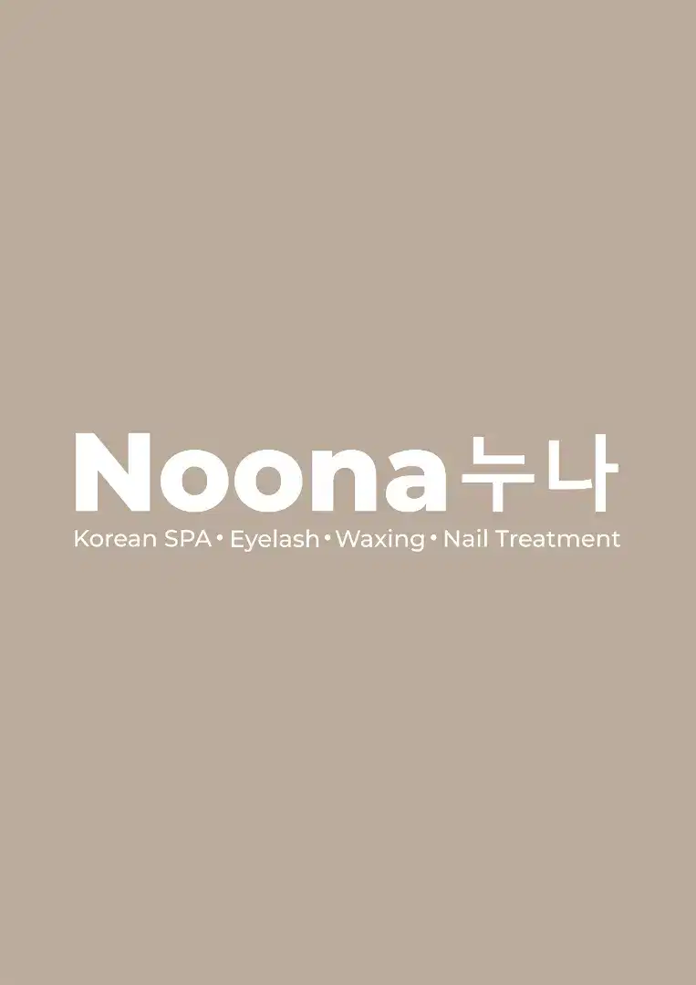 LOWONGAN TERAPIS SPA & BEAUTICIAN