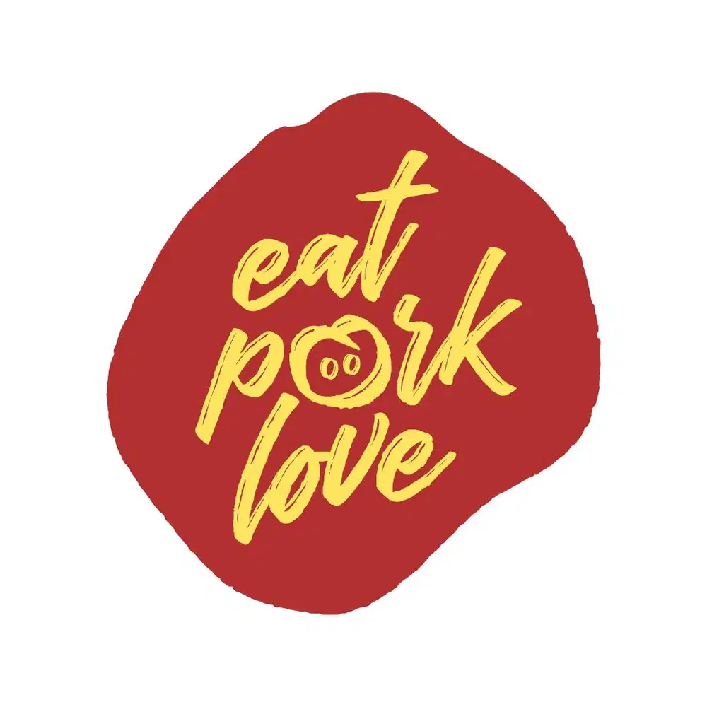 Lowongan Pekerjaan - Cook (Ahli Masak) - Berpengalaman - Jakarta Barat