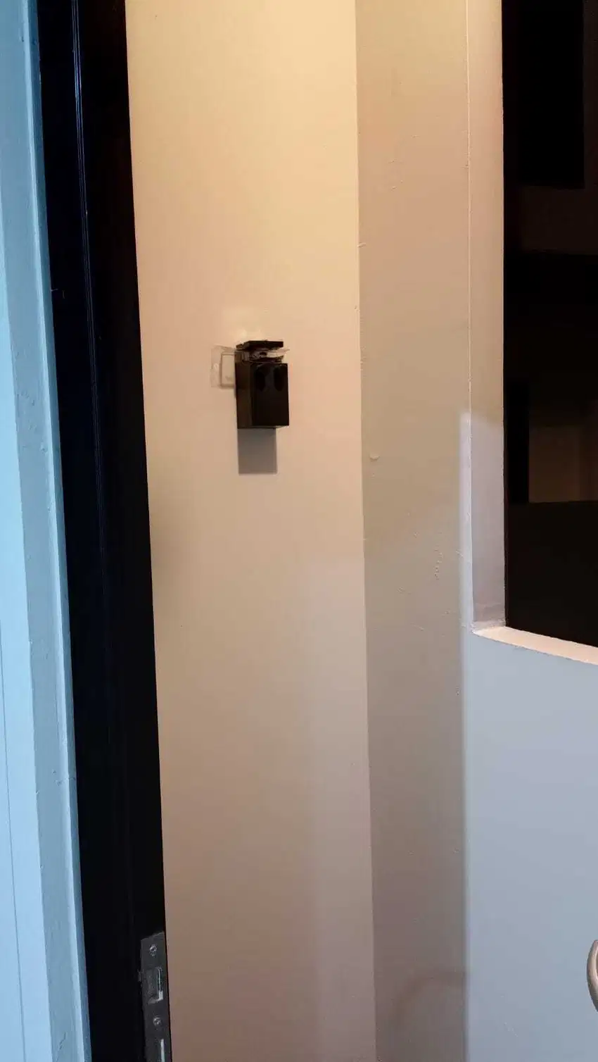 SEWA STUDIO ONE BED ROOM ALTON TOWER DUA
