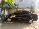 penjual