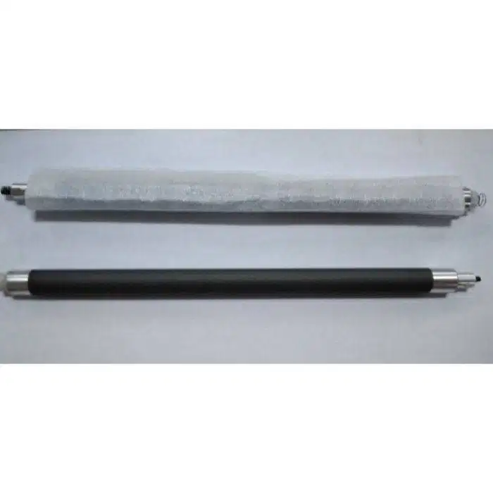 MAGNET 05A LENGKAP [CE505A] FOR USE IN LASERJET P2035/P2055